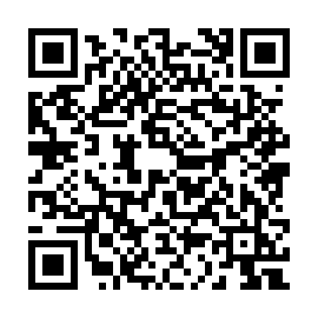 QR code for 2380VJM
