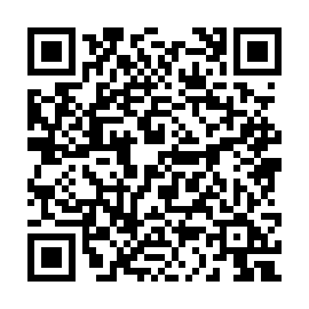 QR code for 2380WFQ