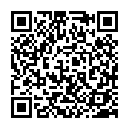 QR code for 2380WH