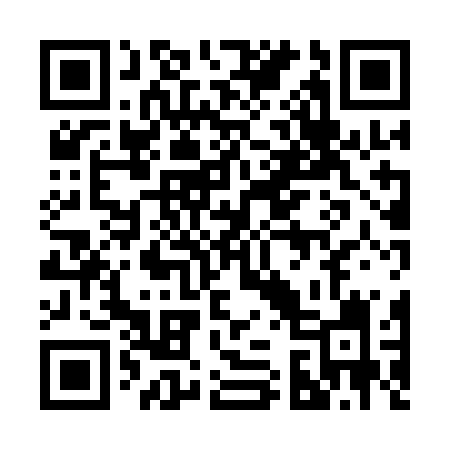 QR code for 2381BI