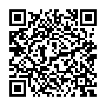 QR code for 2381DNJ