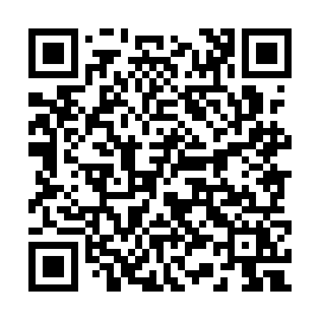 QR code for 2381NX