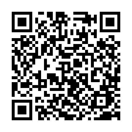 QR code for 2381OB