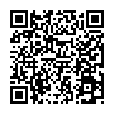 QR code for 2381SLM