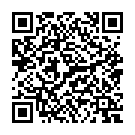 QR code for 2381WCH