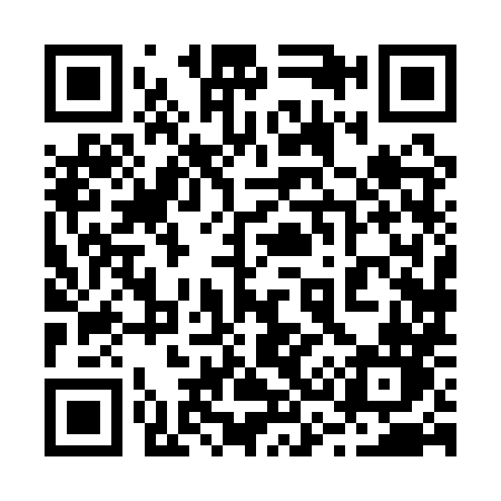 QR code for 2381XN
