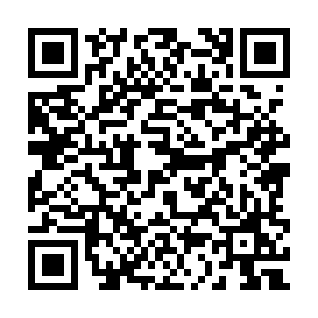 QR code for 2381XOX
