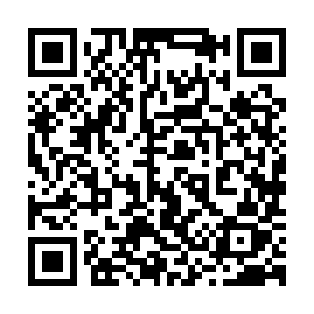 QR code for 2381YZ