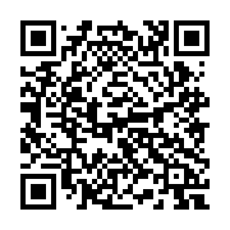 QR code for 2382DB