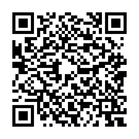 QR code for 2382NYJ