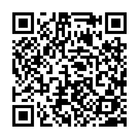 QR code for 2383CJ