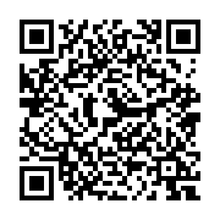 QR code for 2383FGR