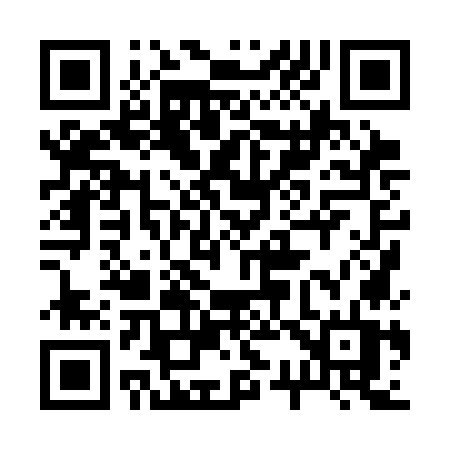 QR code for 2383OT