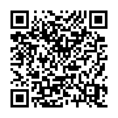 QR code for 2383RT