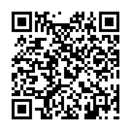 QR code for 2383TR