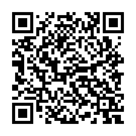 QR code for 2383ZS
