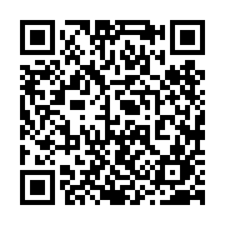 QR code for 2384AN