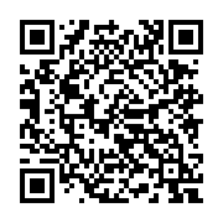 QR code for 2384CJ