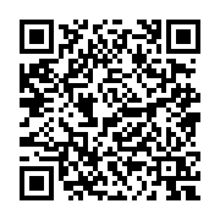 QR code for 2384GSW
