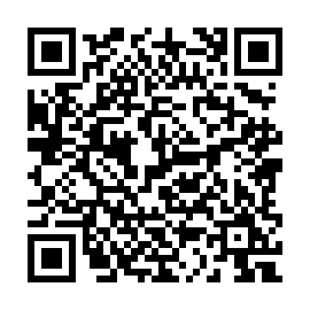 QR code for 2384HMB