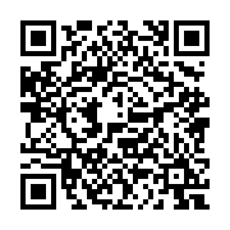 QR code for 2384JMR