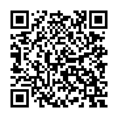 QR code for 2384JO