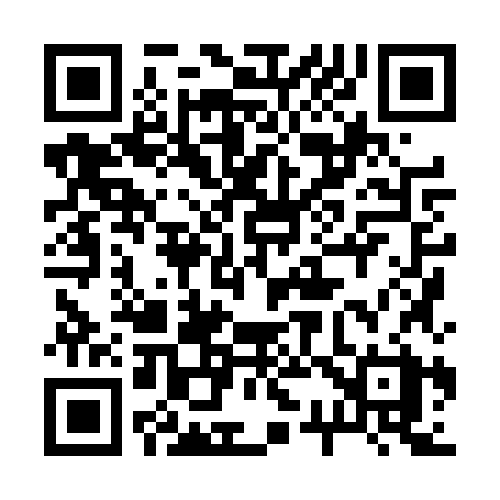 QR code for 2384ZX