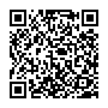 QR code for 2385CZ