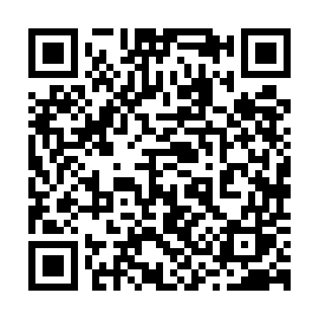 QR code for 2385ES