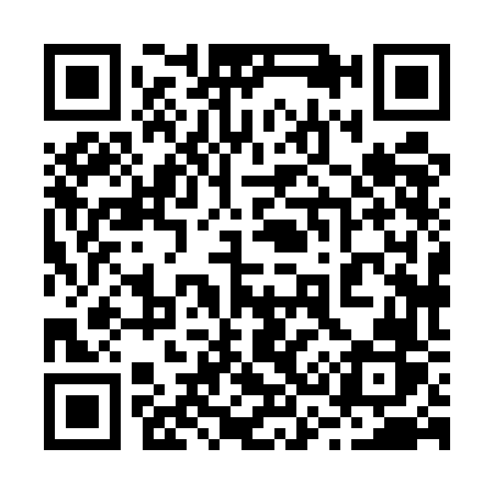 QR code for 2385FR