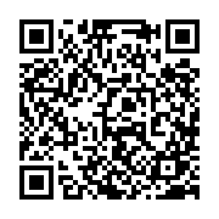 QR code for 2385IW