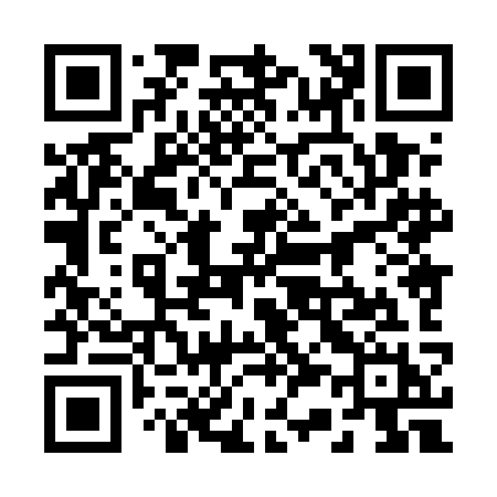 QR code for 2385KH