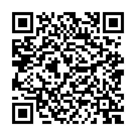 QR code for 2385NES