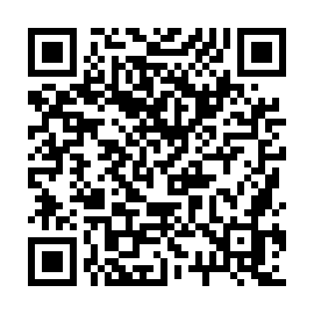 QR code for 2385OJ