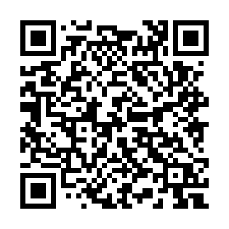 QR code for 2385RP