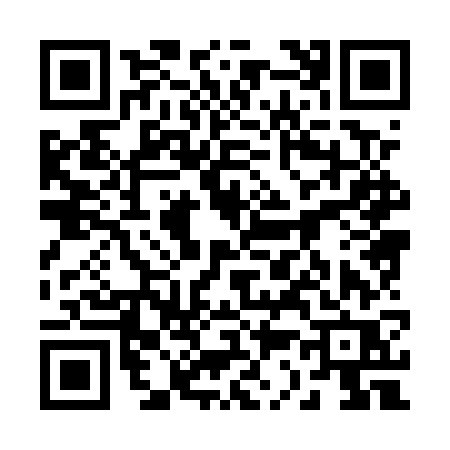 QR code for 2385WRJ