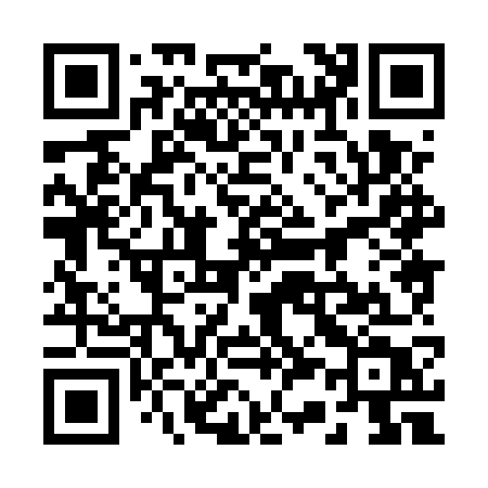 QR code for 2385WT