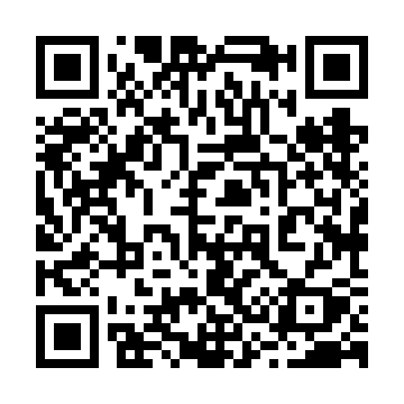 QR code for 2386CY