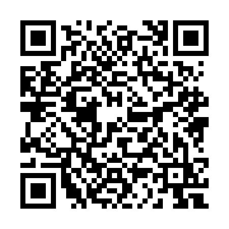 QR code for 2386CZI