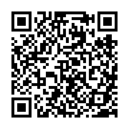 QR code for 2386HI