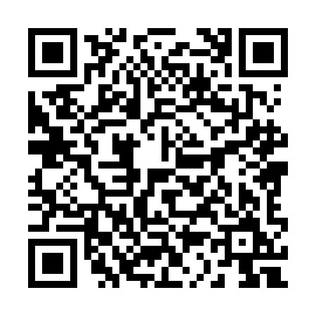 QR code for 2386IME