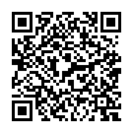 QR code for 2386NGH