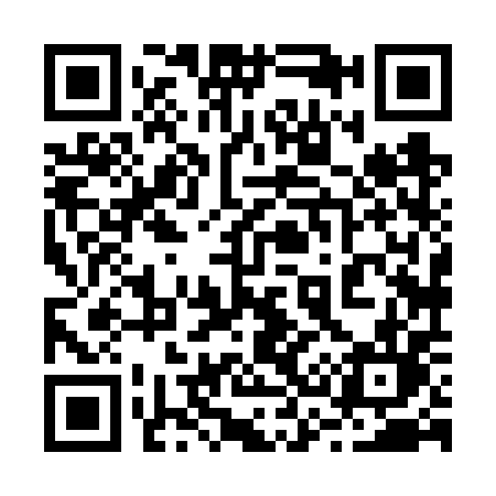 QR code for 2386PL