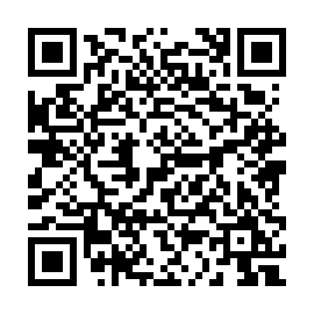 QR code for 2386PMC