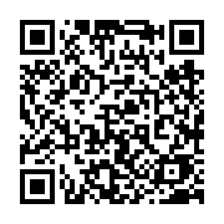 QR code for 2386SE