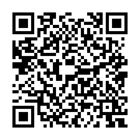 QR code for 2386VYE