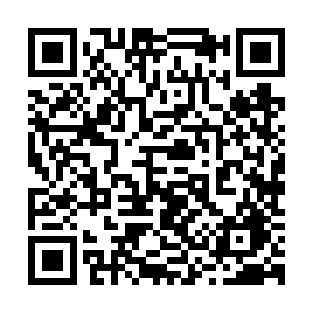 QR code for 2386ZG