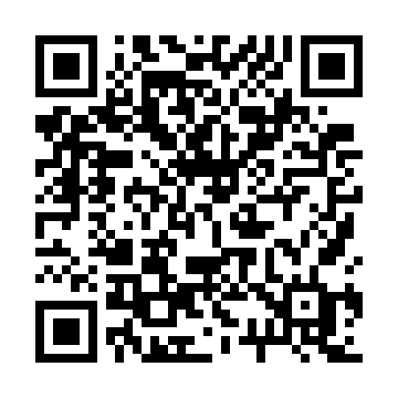 QR code for 2387FD