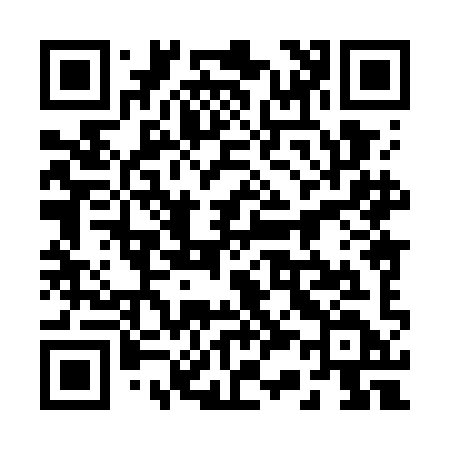 QR code for 2387ID