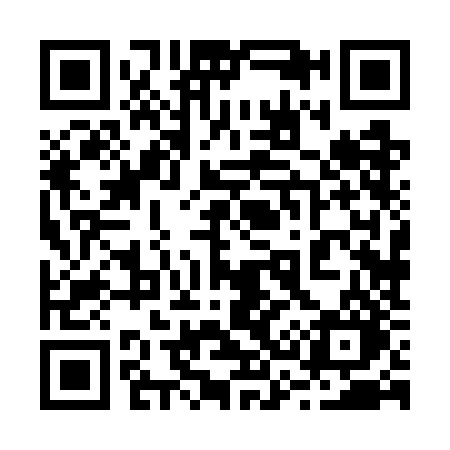 QR code for 2387JO